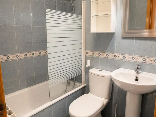 Chalet adosado en Calle Ocho de Marzo, 16, San Miguel, San Miguel - Foto 9