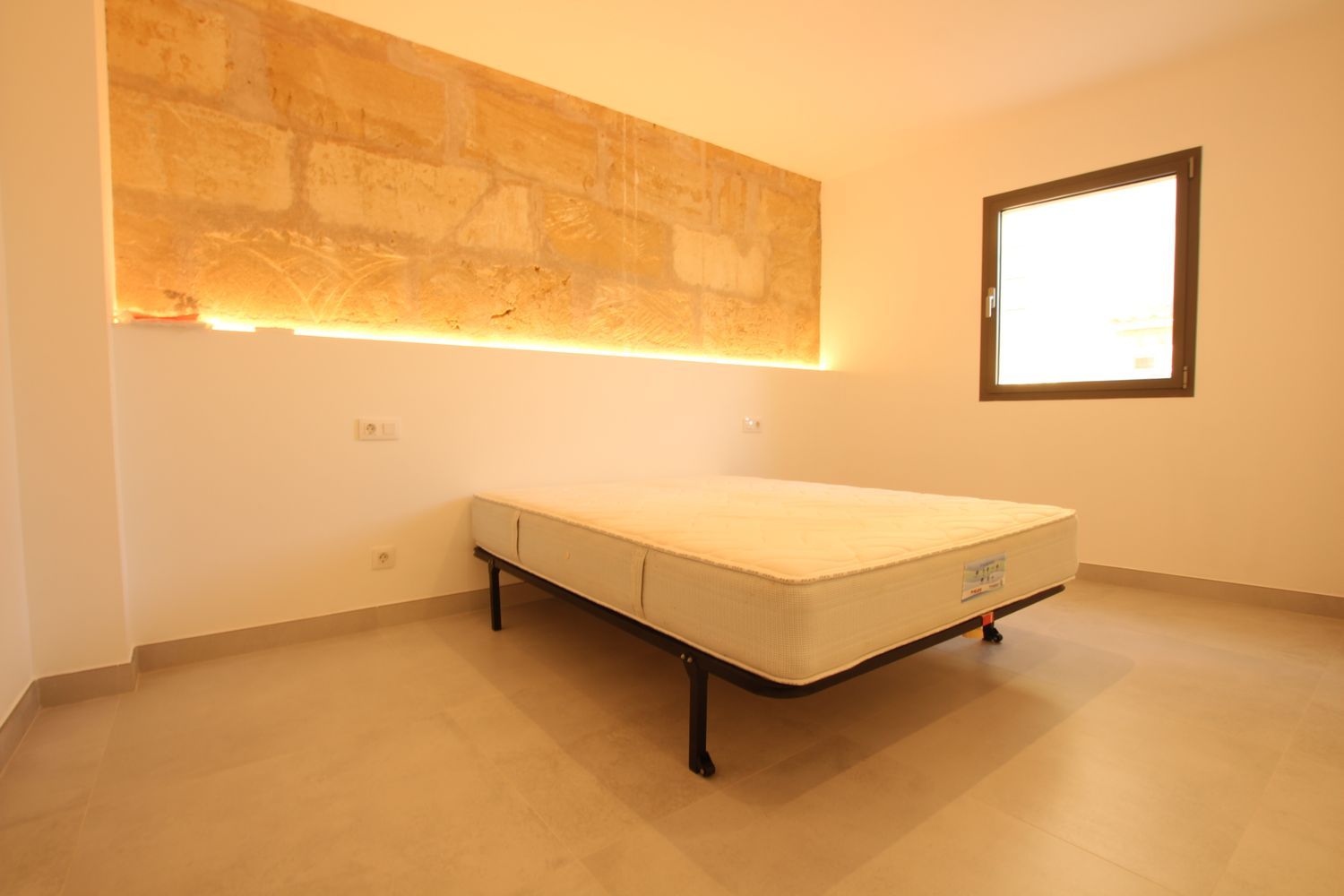 Chalet pareado en Calle Del Vent, 28, Lloret De Vistalegre Mallorca, 28 - Foto 15