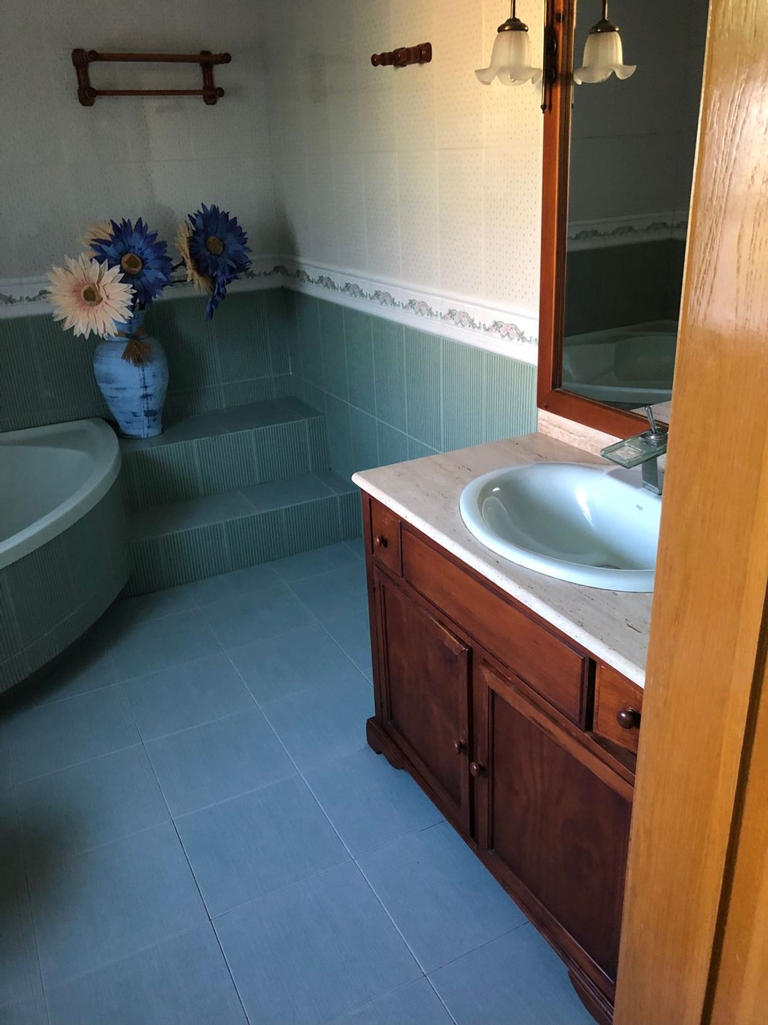 Casa o chalet independiente en Carril de la Ermita, 36, Garres y Lages - Foto 6