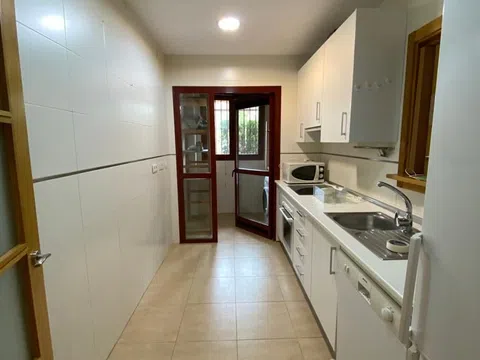 Piso en avenida de Finlandia, 2 - Foto 5