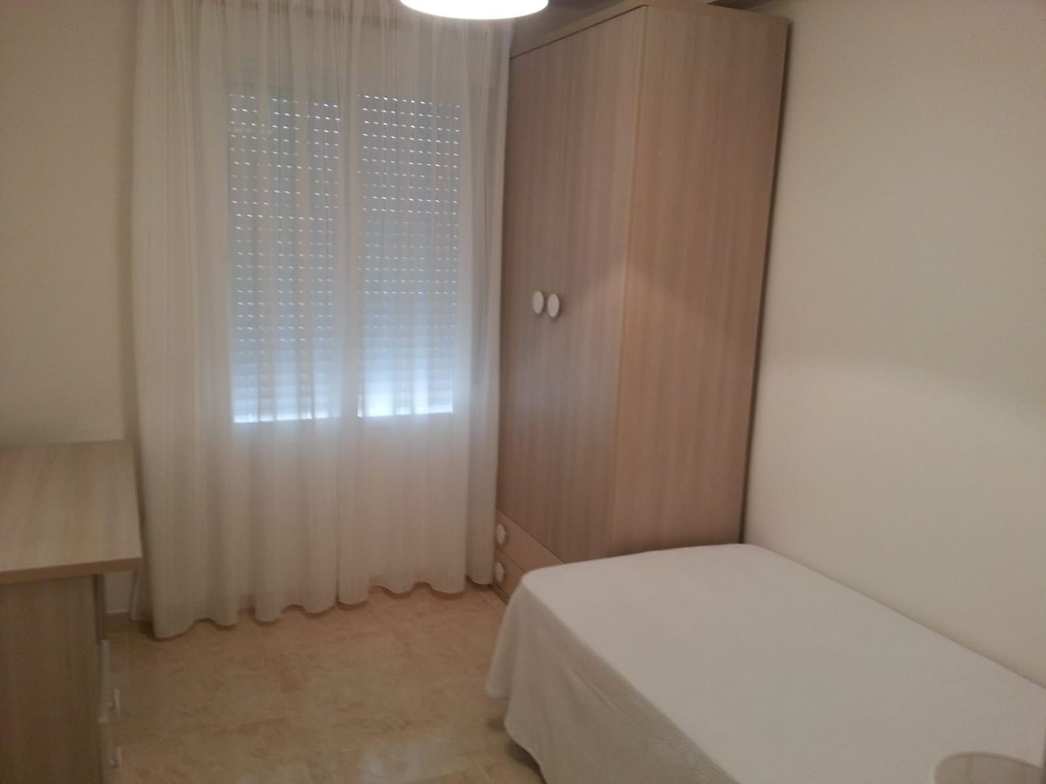 Piso en Pasaje Marino Francisco de los Ríos, 2, Noreña - Turruñuelos - Foto 11