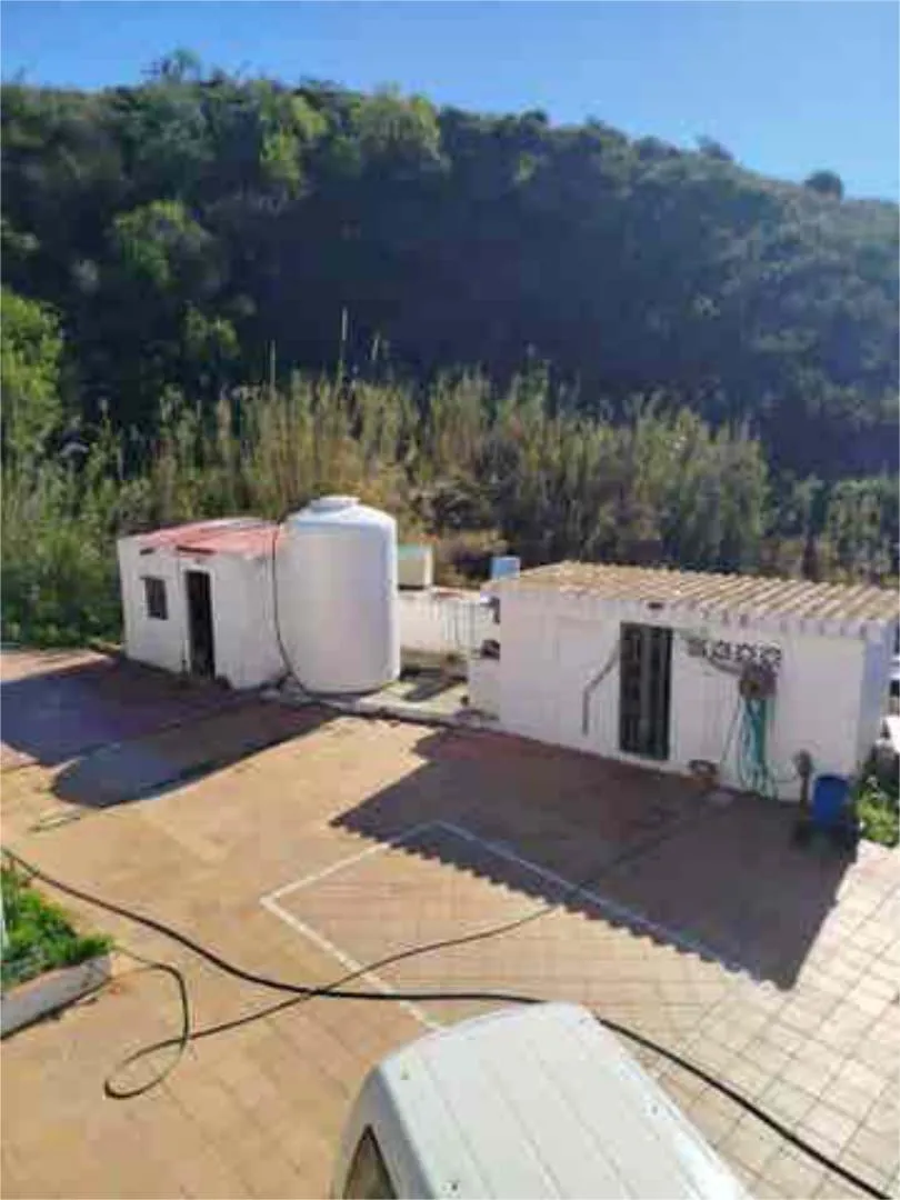 Chalet en Valtocado Mijas - Foto 7