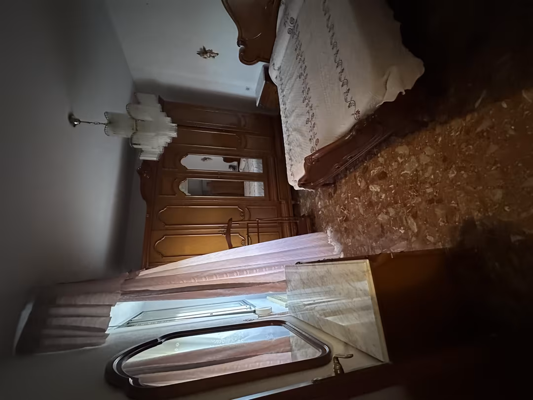 Piso en  Calle Sagunto 73 - Foto 6