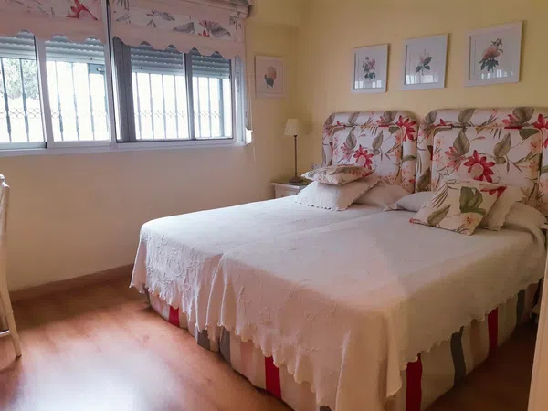 Chalet adosado en Calle Noray s/n - Foto 21