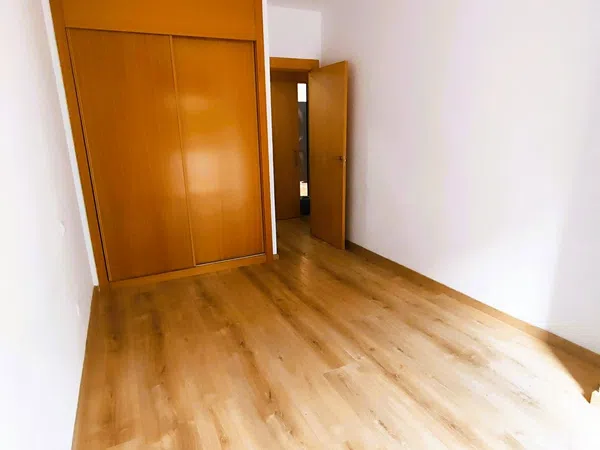 Piso en calle Mercedes Formica, 9 - Foto 9