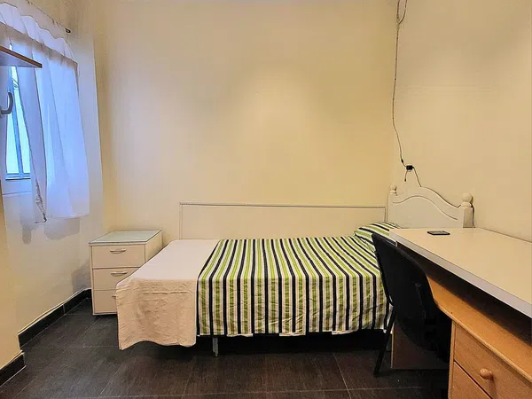 Piso en Calle de Dolores Marqués - Foto 16