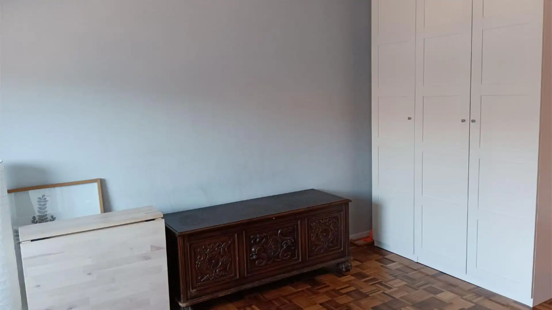 Piso en  Calle Silla del Rey 17 - Foto 3