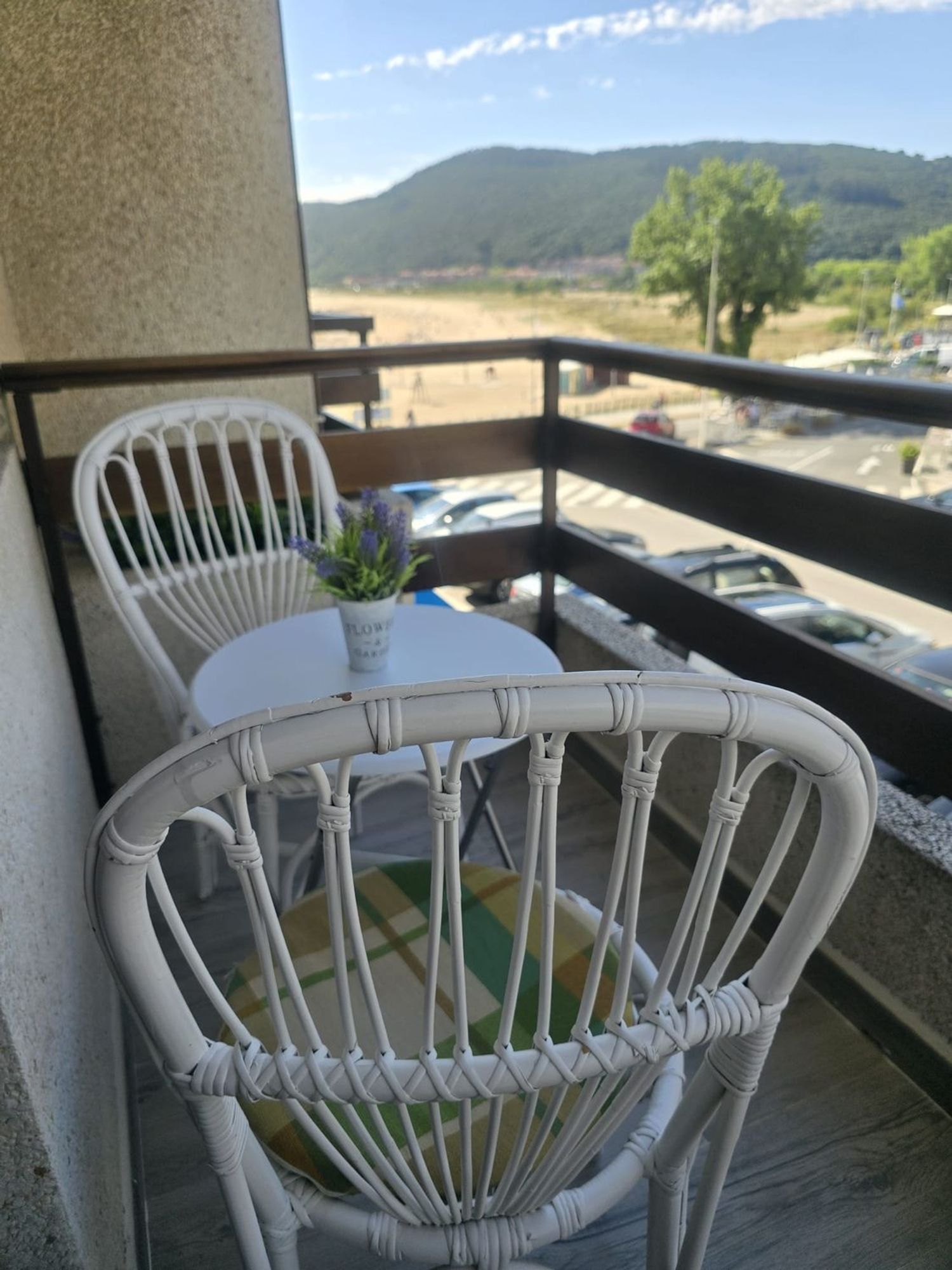 Piso en Paseo de Trengandín, 8 - Foto 5