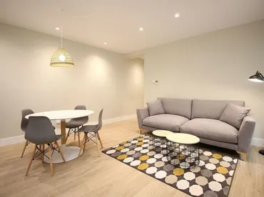 Apartamento en  Rúa José María González Río 4 - Foto 2