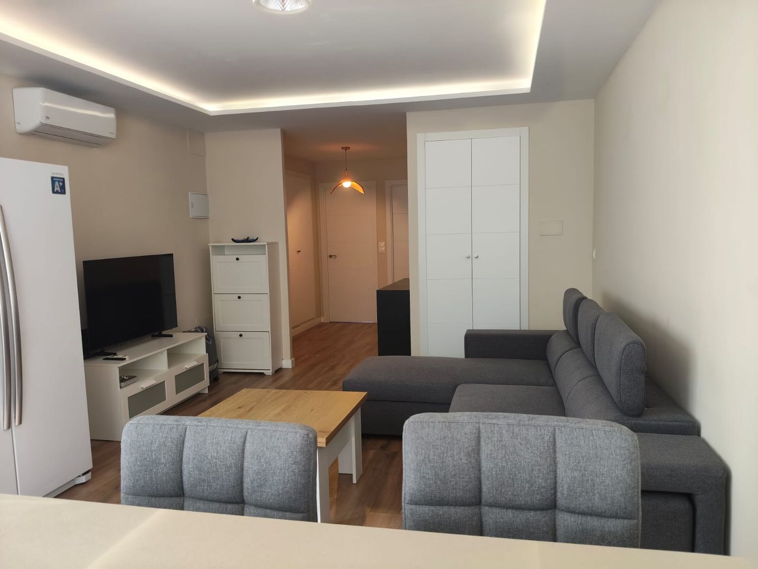 Piso en Calle Goethe, 12, Limonar - Foto 6