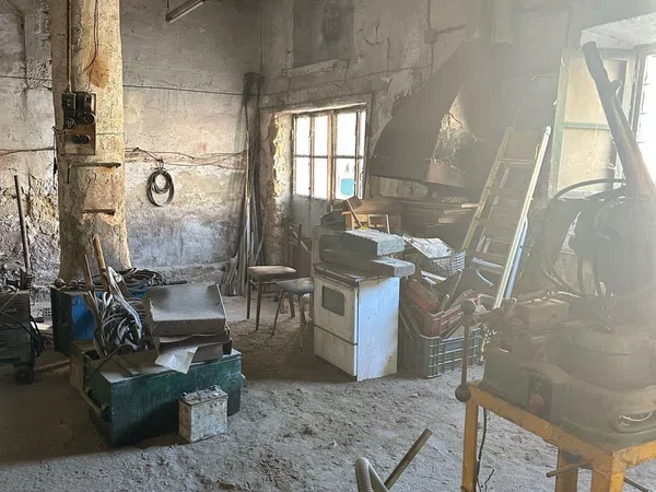 Casa de pueblo en Calle San Roque, 2 - Foto 7