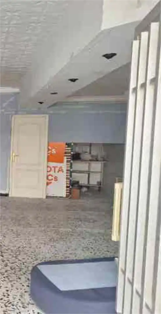 Piso en Salobreña - Foto 2