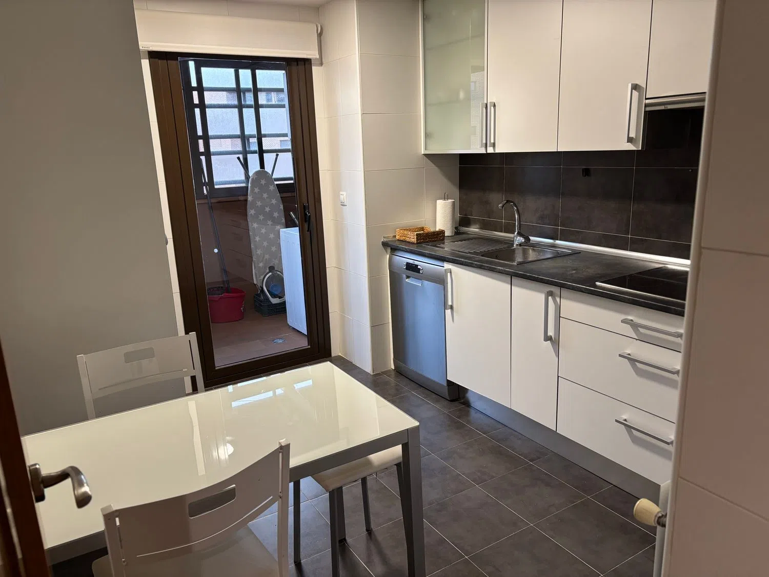 Piso en calle de Ana de Austria, 52 - Foto 6