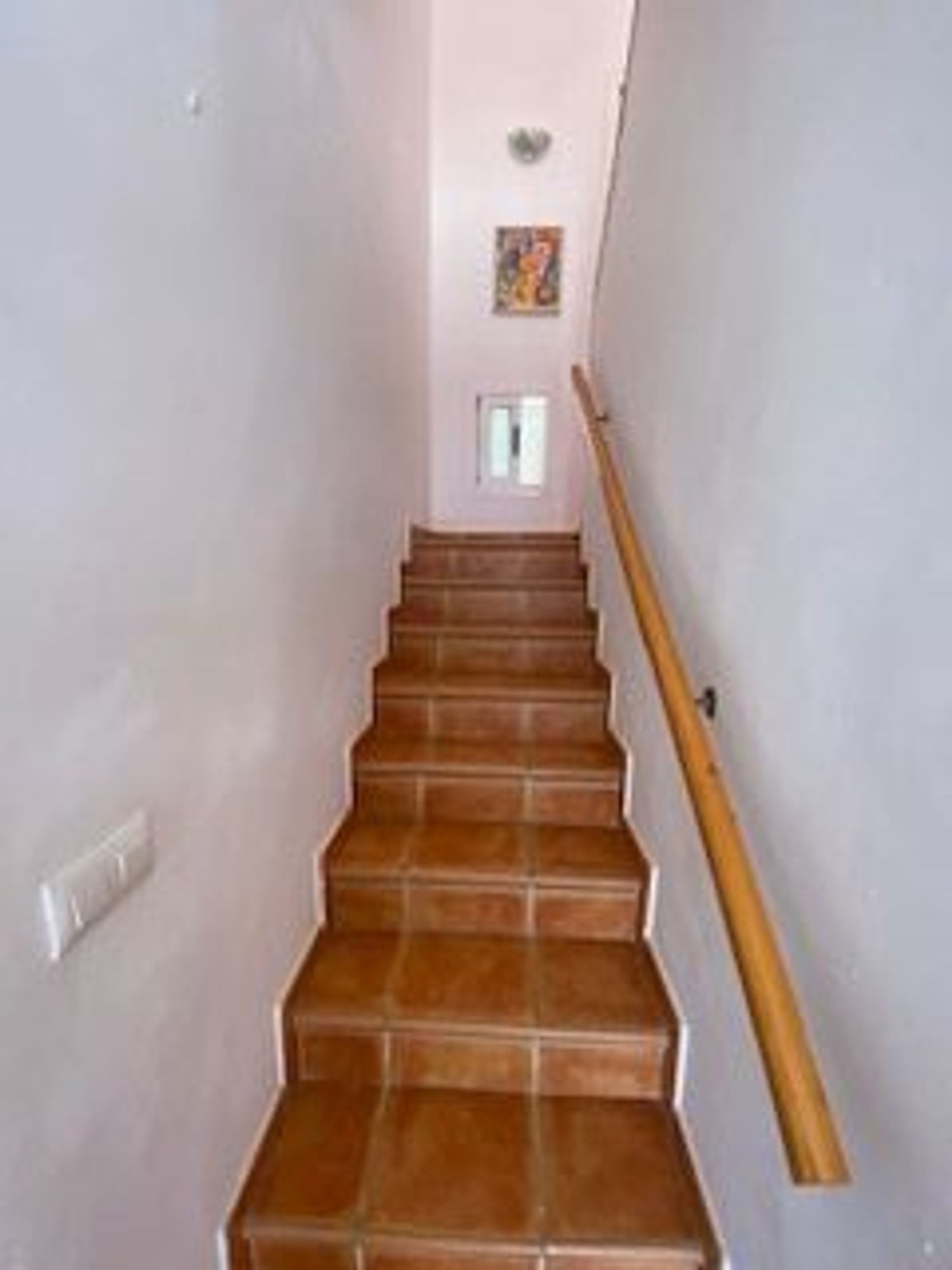 Casa o chalet independiente en Carretera Carboneras, 46, Aguamarga, Aguamarga - Foto 24