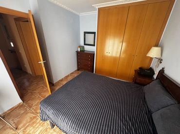 Casa adosada en  Carrer de Mont-Roig de Sió 9 - Foto 33
