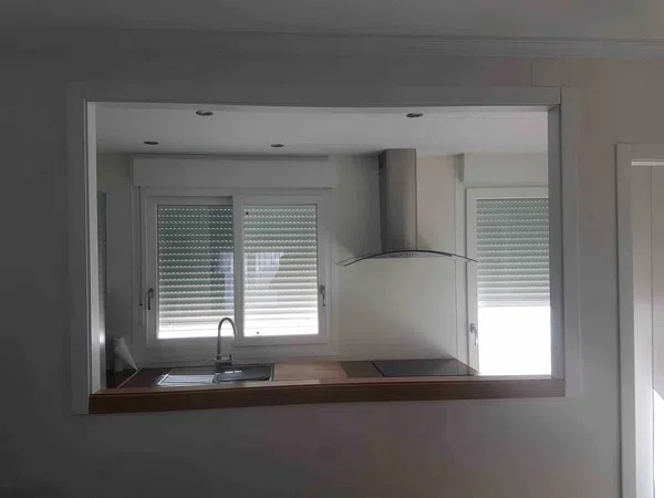 Casa o chalet independiente en Real De La Barrosa s/n - Foto 4
