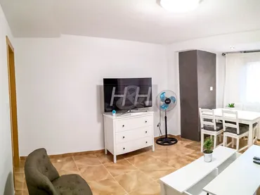 Piso en Burjassot - Foto 2