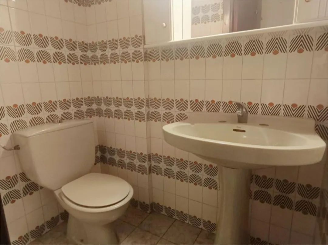 Piso en  Calle Mayor 1 - Foto 14