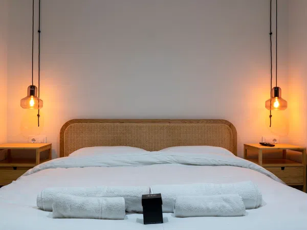 Piso en calle del Pintor Domingo, 42 - Foto 13