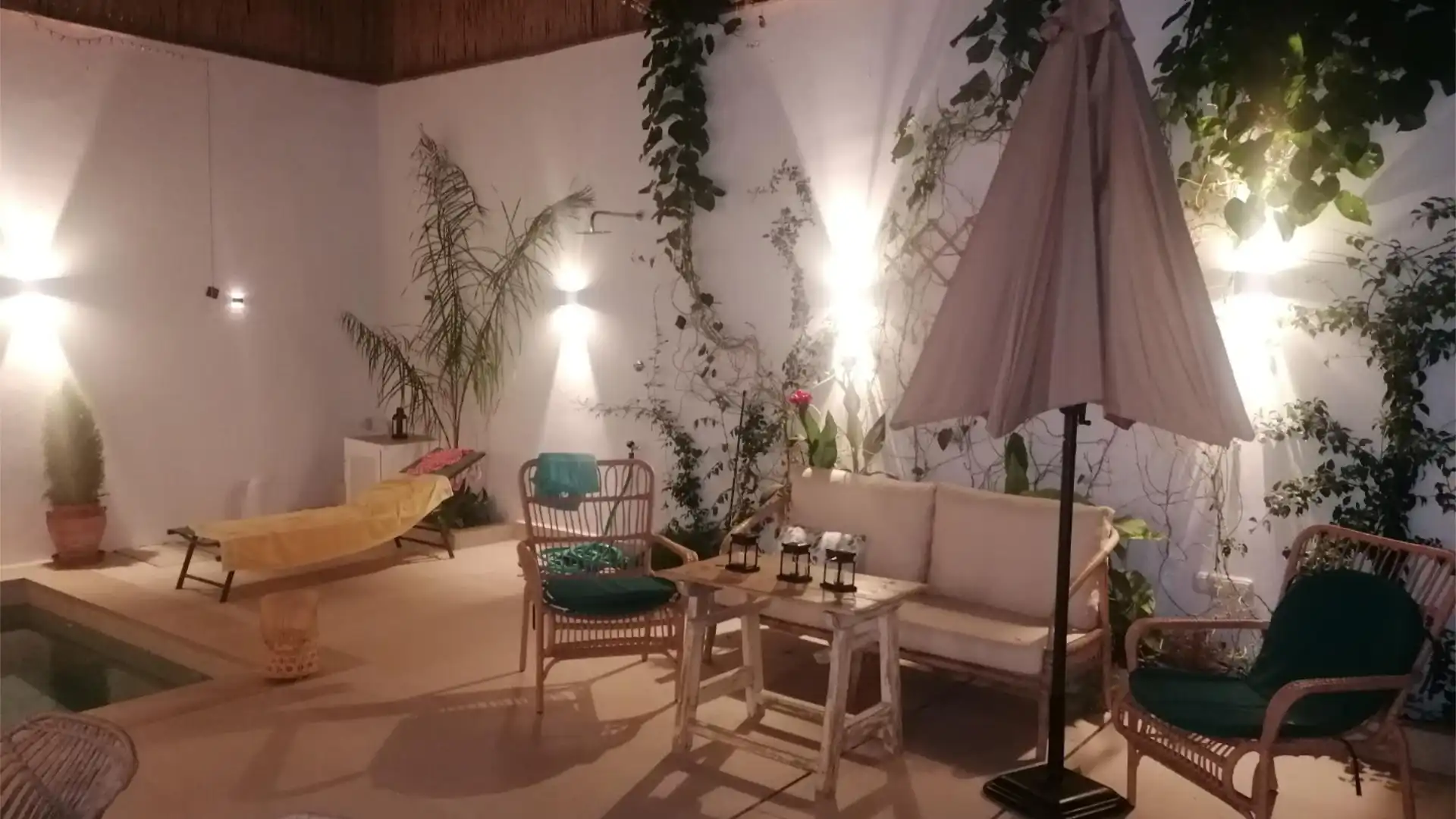 Casa adosada en  Plaza Principe de España 5 - Foto 9