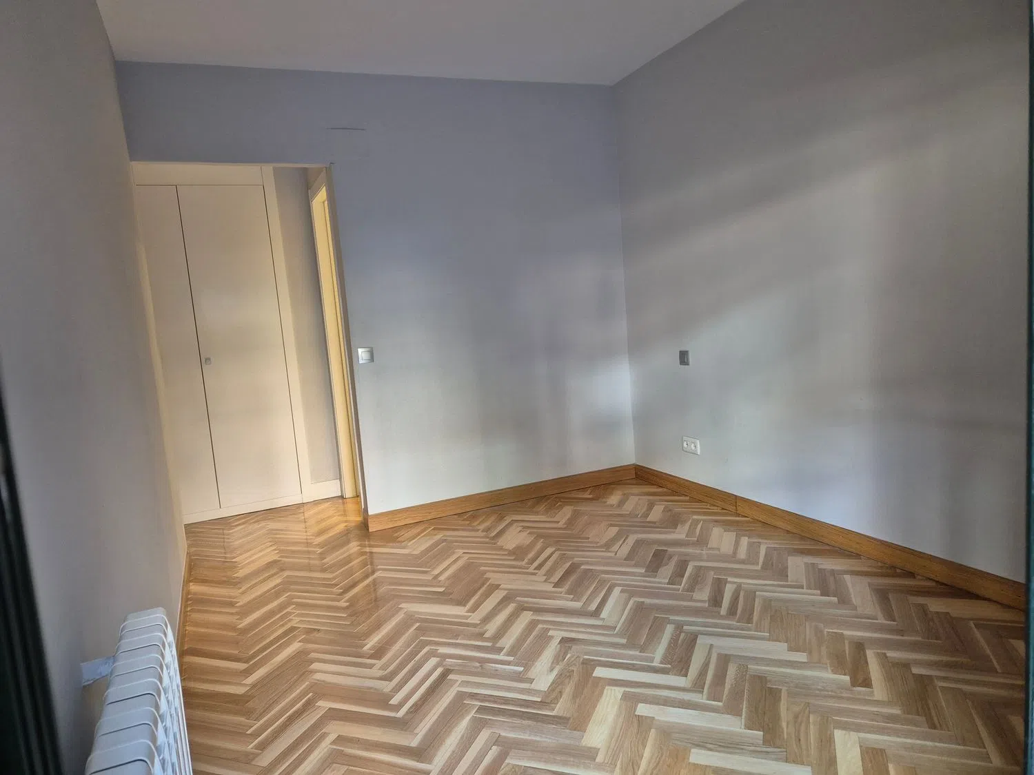 Piso en avenida del Talgo, 164 - Foto 15