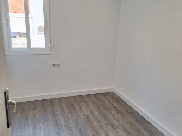 Piso en Centro - Doña Mercedes - Foto 9