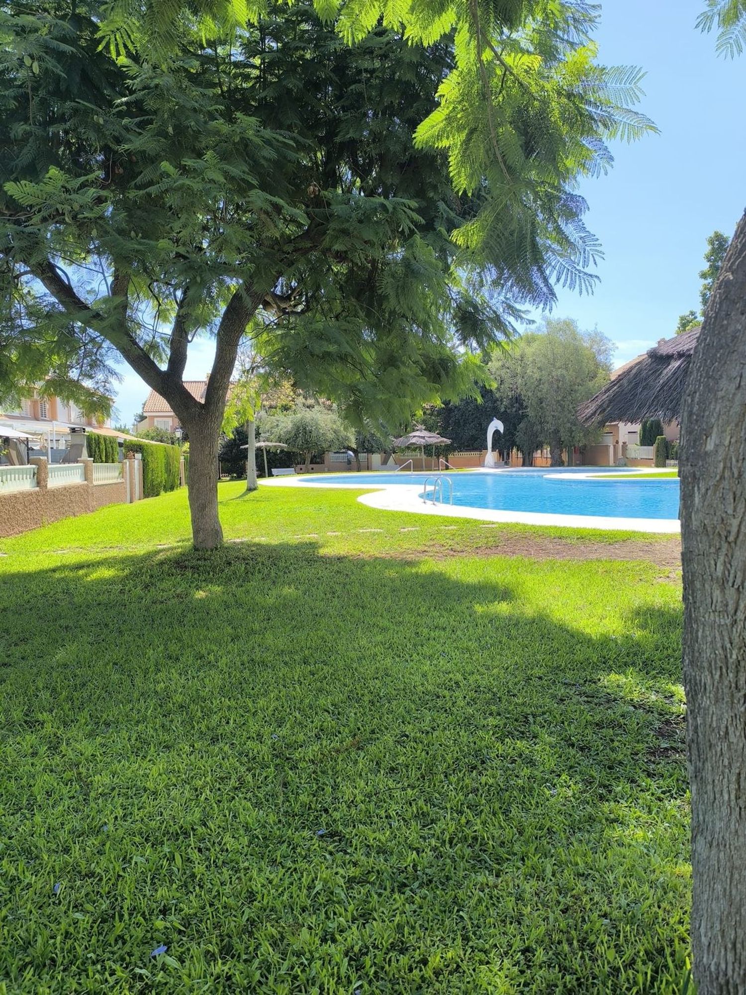 Chalet pareado en avenida Capiscol, 30 - Foto 18