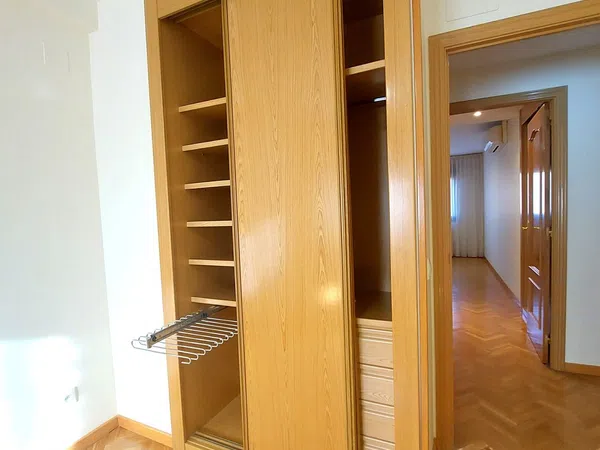 Piso en Barrio Parque oeste - Fuente Cisneros - Foto 16