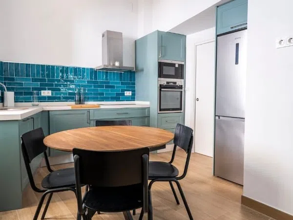 Casa independiente en calle Madrid, 17 - Foto 39