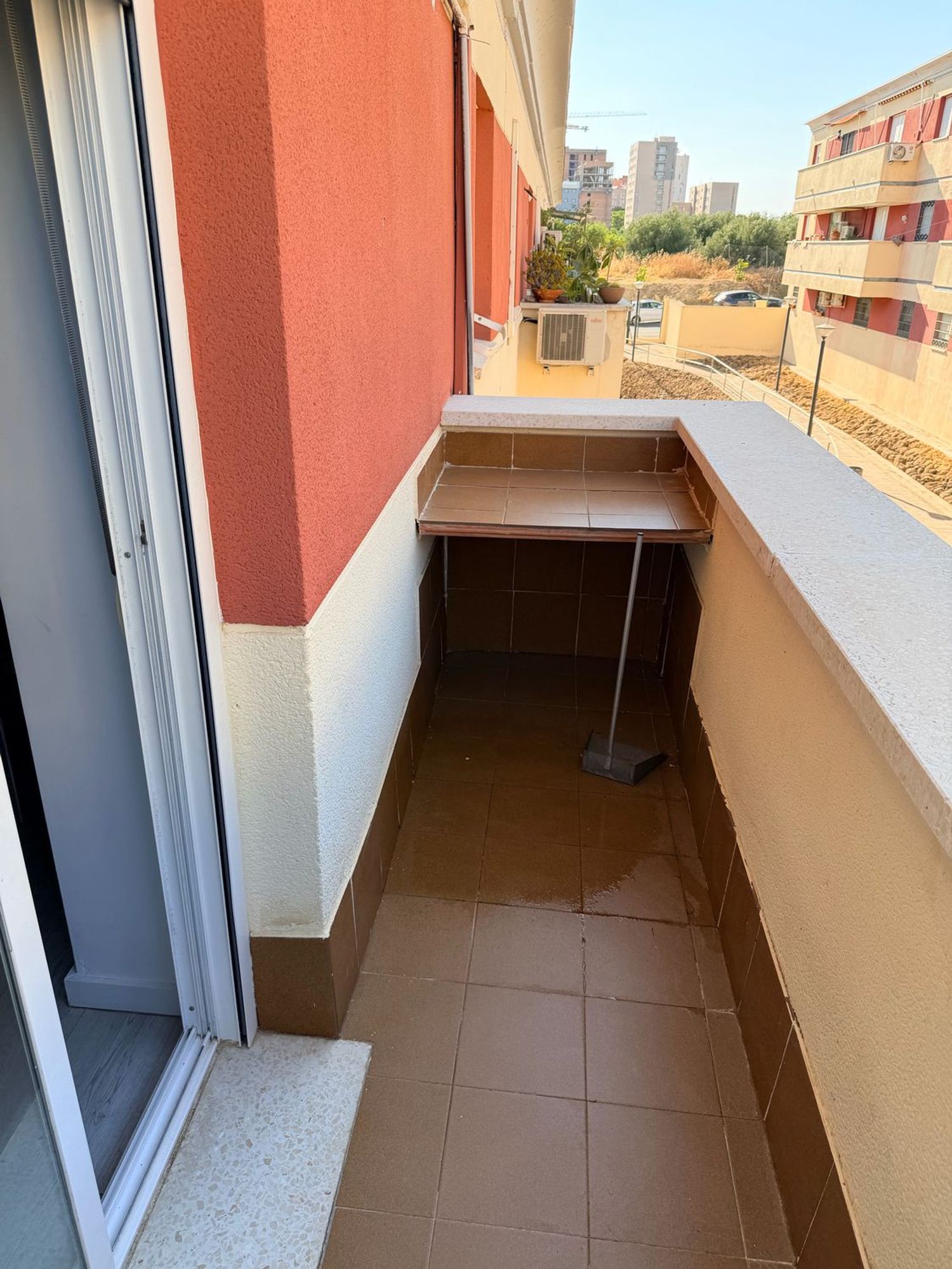 Piso en Calle Marie Curie, 9, Aljamar, Aljamar - Foto 17