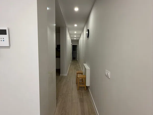 Piso en Calle Portugal, 55, Guanarteme - Foto 20