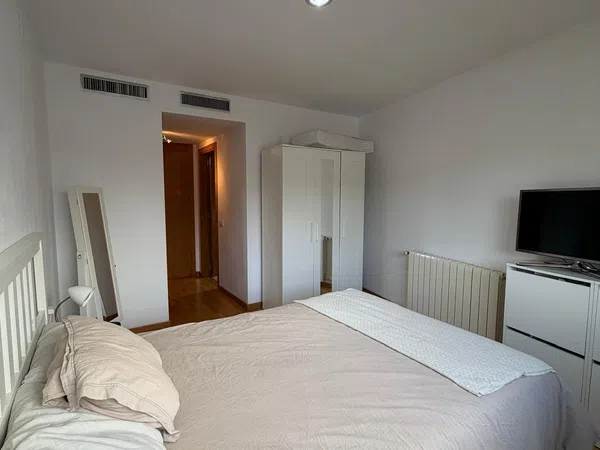 Piso en calle d'Eduard Maristany, 88 - Foto 26