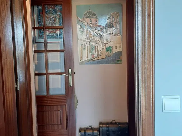 Piso en Lugar de Pedralonga, 72 a - Foto 5