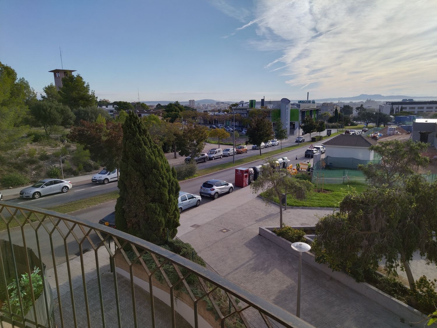 Piso en Camino de Gènova, 15, La Teulera - Foto 36