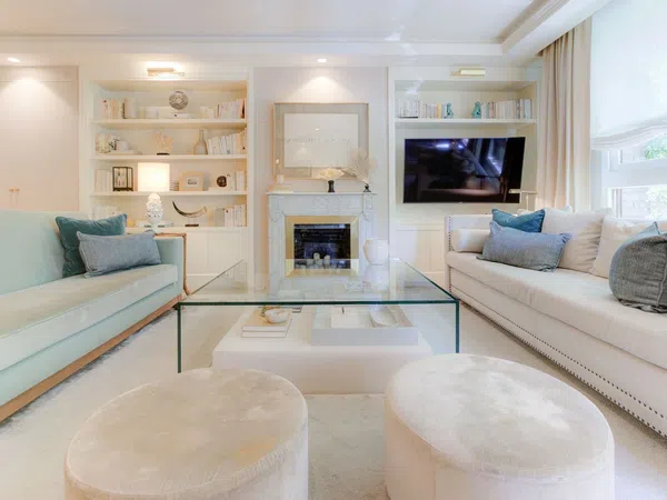 Piso en Barrio Almagro - Foto 5