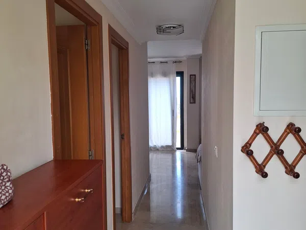 Piso en Calle Cabo San Antonio, 17, Altea la Vella, Altea la Vella - Foto 6