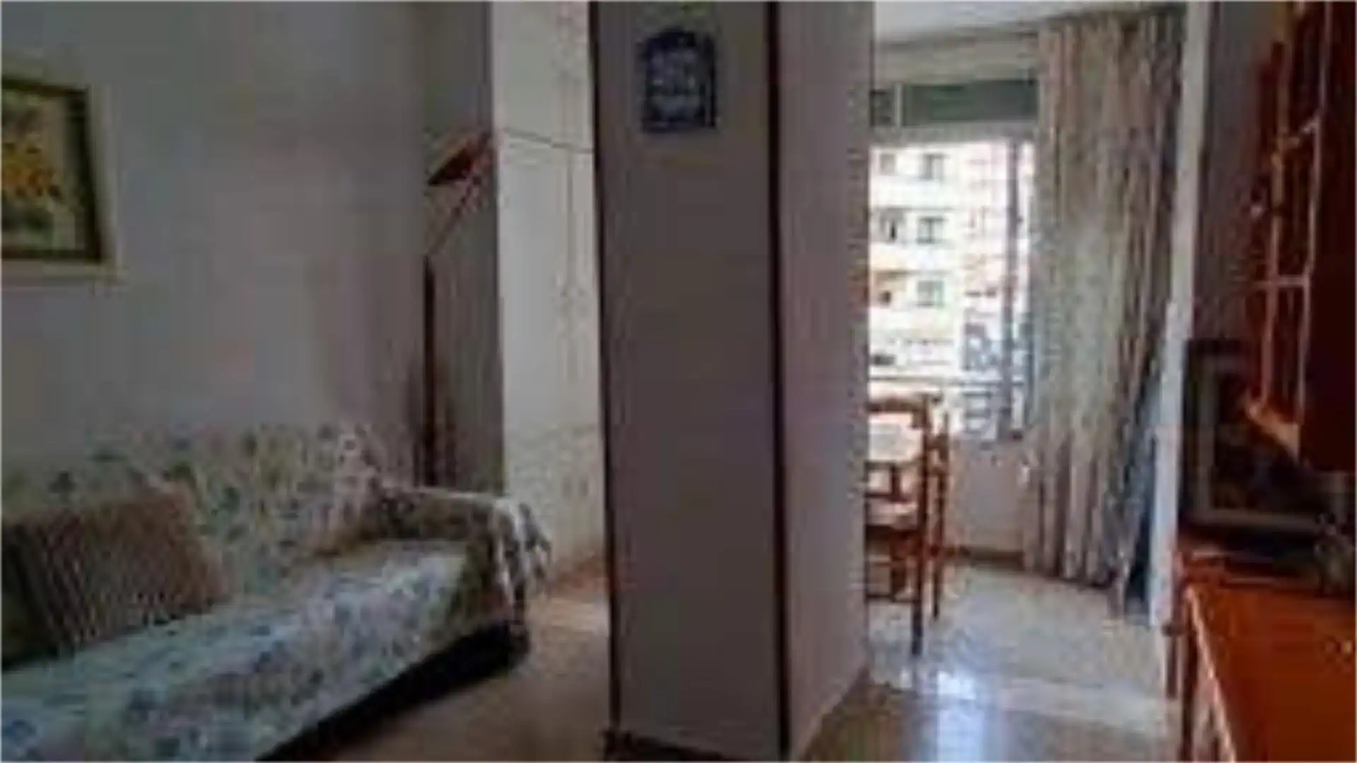 Apartamento en CENTRO - Foto 3