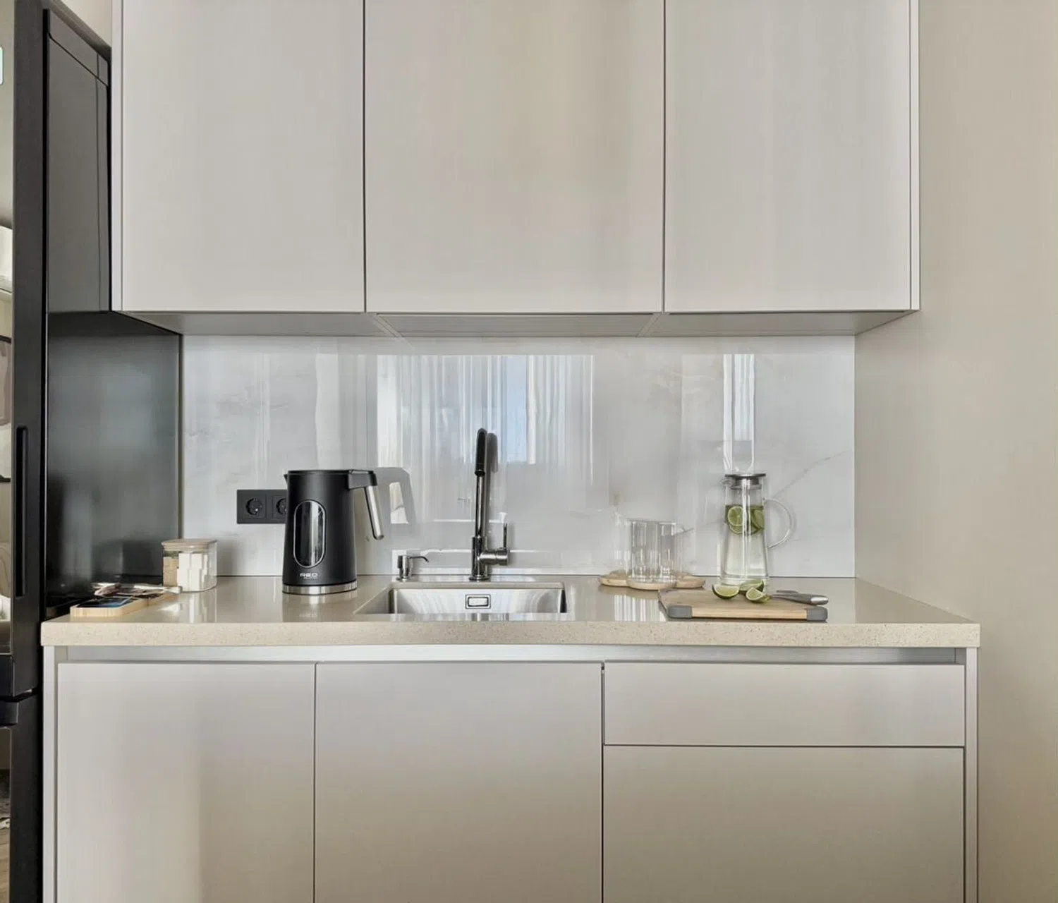 Piso en calle de la Princesa, 12 - Foto 3