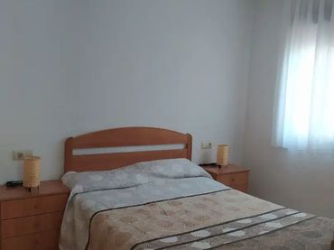 Piso en  Avinguda Joanot Martorell 8 - Foto 7