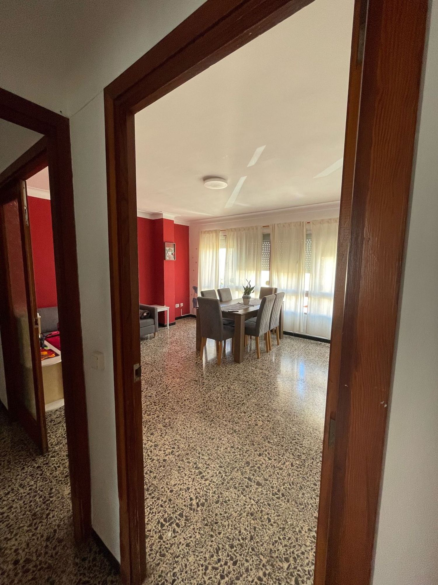 Piso en Calle Bartomeu Torres, 32 - Foto 8