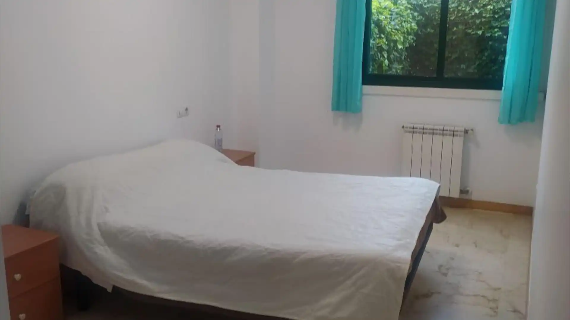 Planta baja en  Carrer de Juan Gris 15 - Foto 24