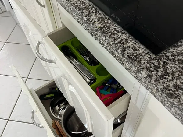 Estudio en avenida de los Pueblos, 25 - Foto 11