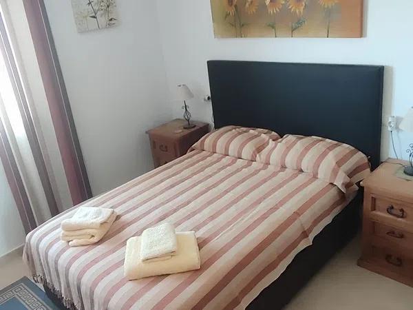 Ático en Camino de los Colorines, 257, Palomares, Palomares - Foto 5