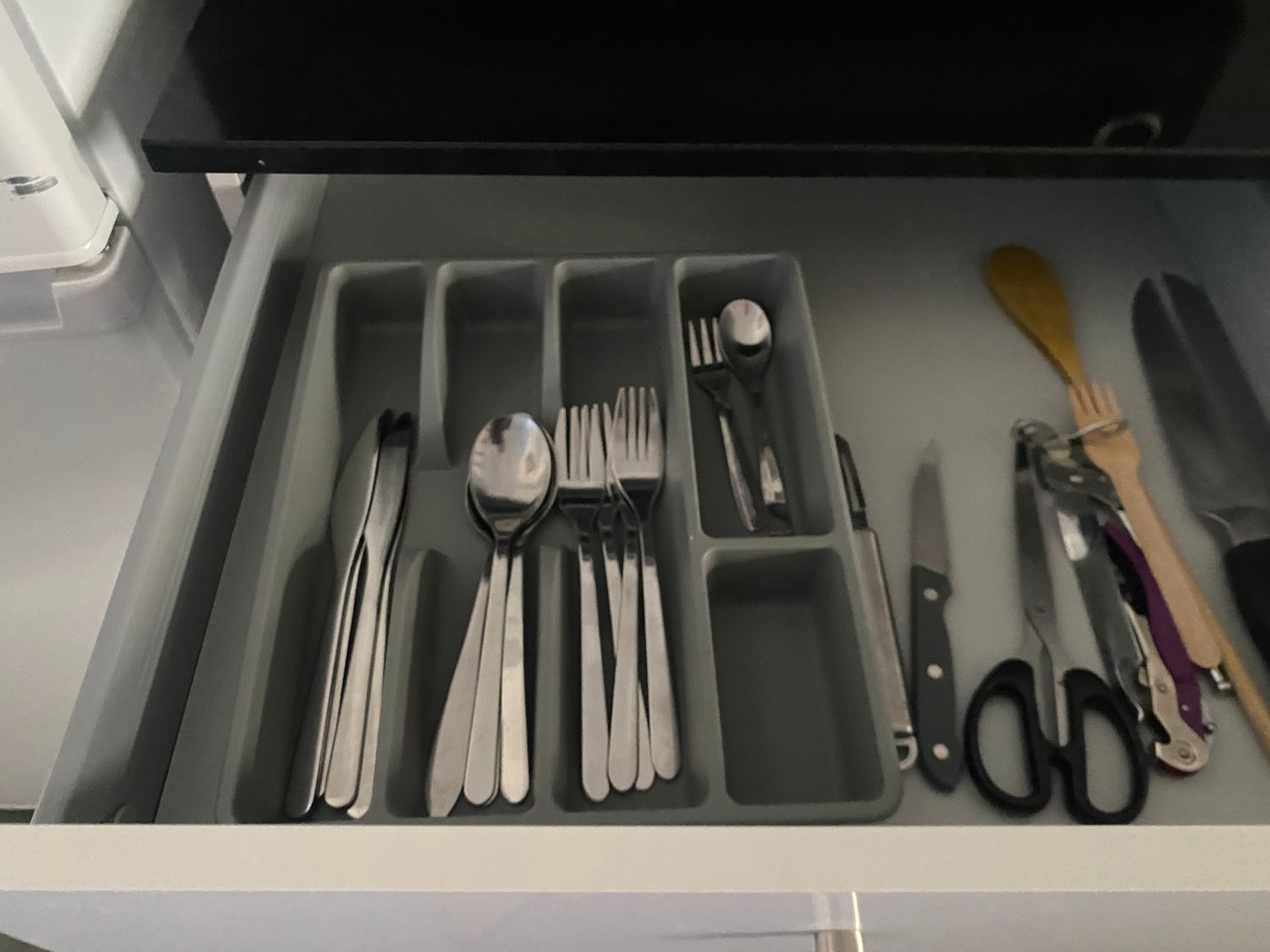 Piso en calle de Molina, 32 - Foto 7