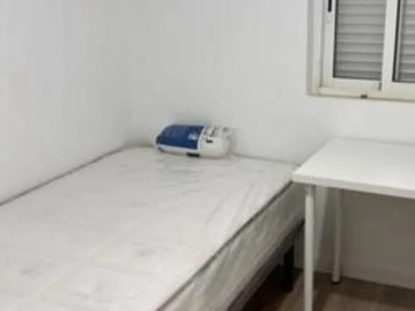 Piso en Granada, 11, Centro de Albolote, Centro de Albolote - Foto 3
