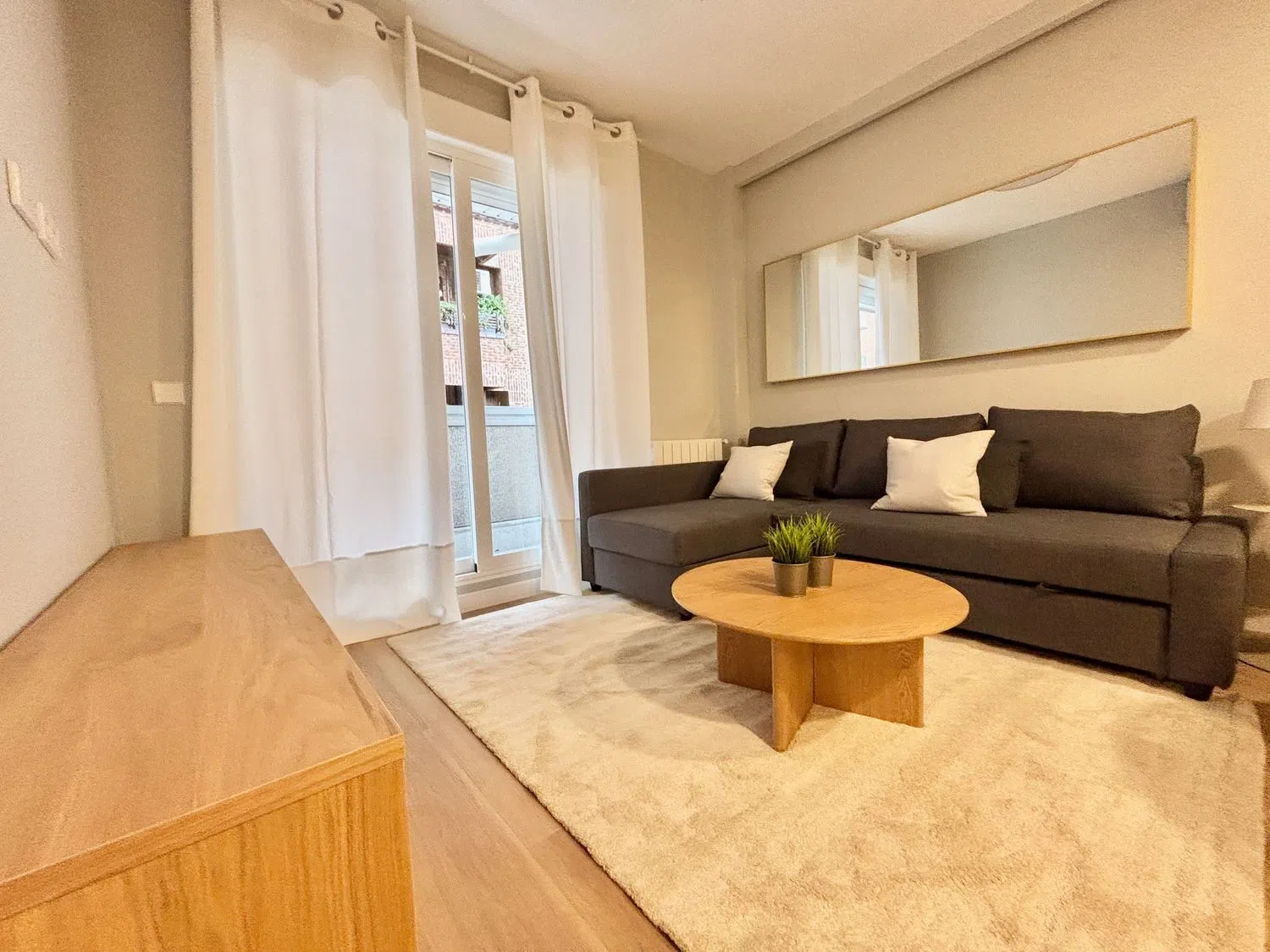 Piso en Barrio Fuente del Berro - Foto 24