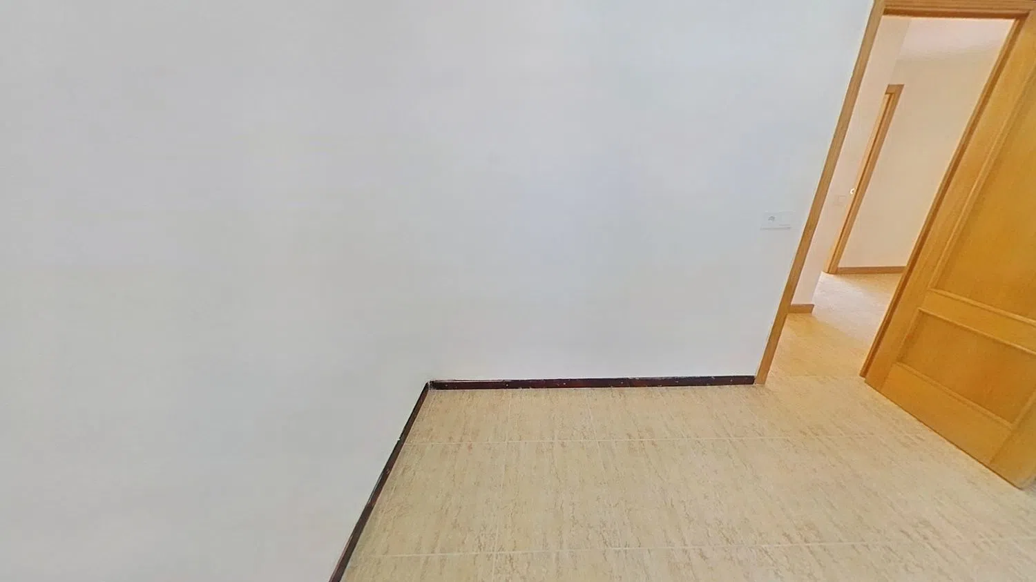 Piso en Barrio San Blas - Foto 5