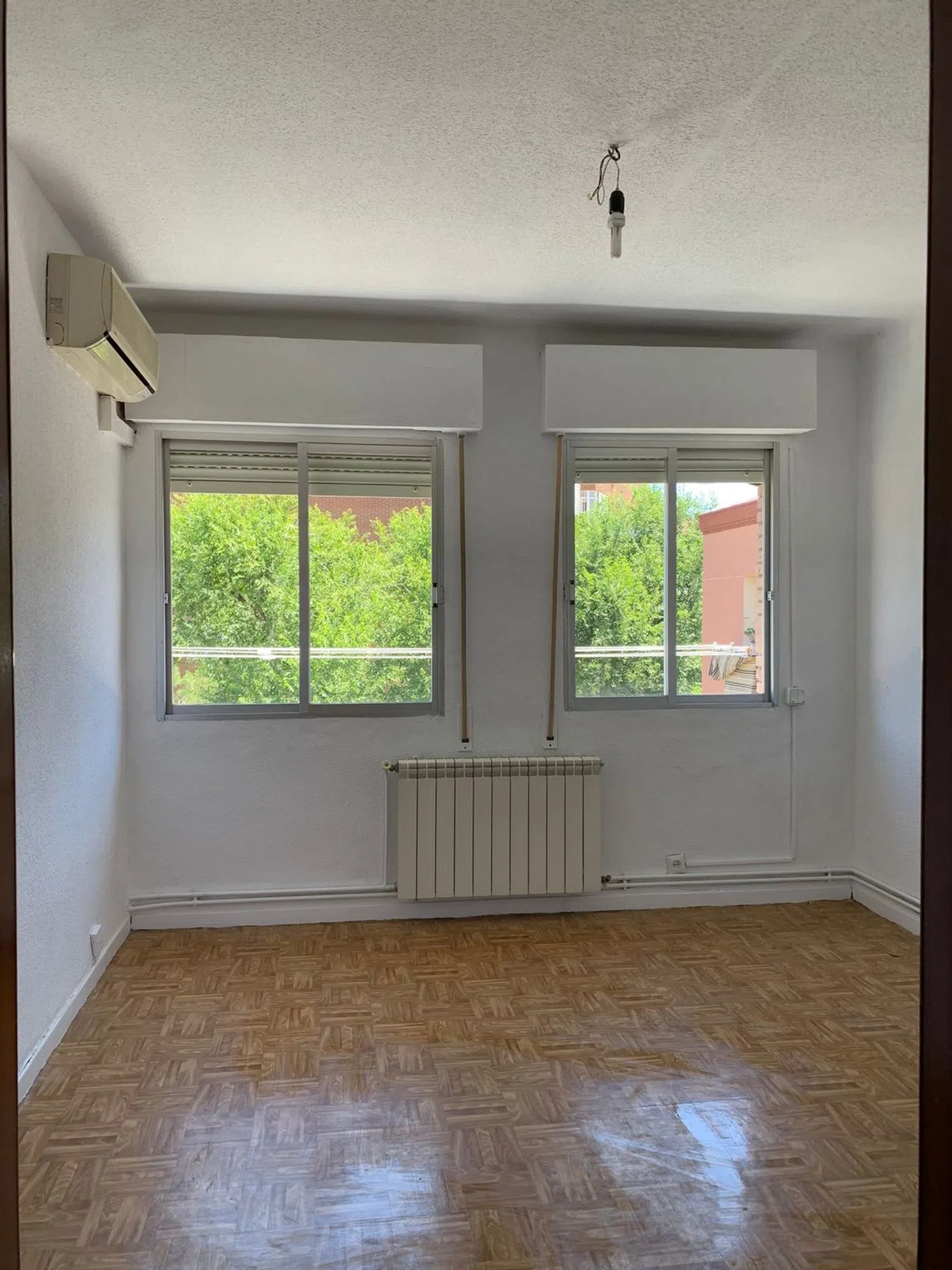 Piso en Barrio Casco Histórico de Vallecas - Foto 7