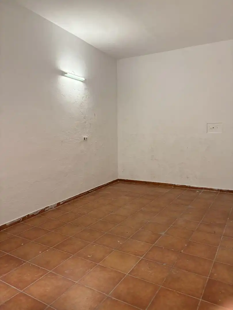 Casa adosada en  Calle Doctor Severo Ochoa 1 - Foto 27