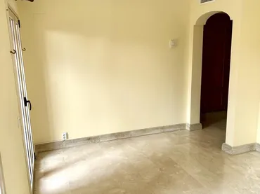 Apartamento en  Carrer de Rotterdam 1 - Foto 11